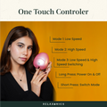 Smart Scalp Massager
