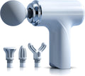 Relaxonics Gun Massager