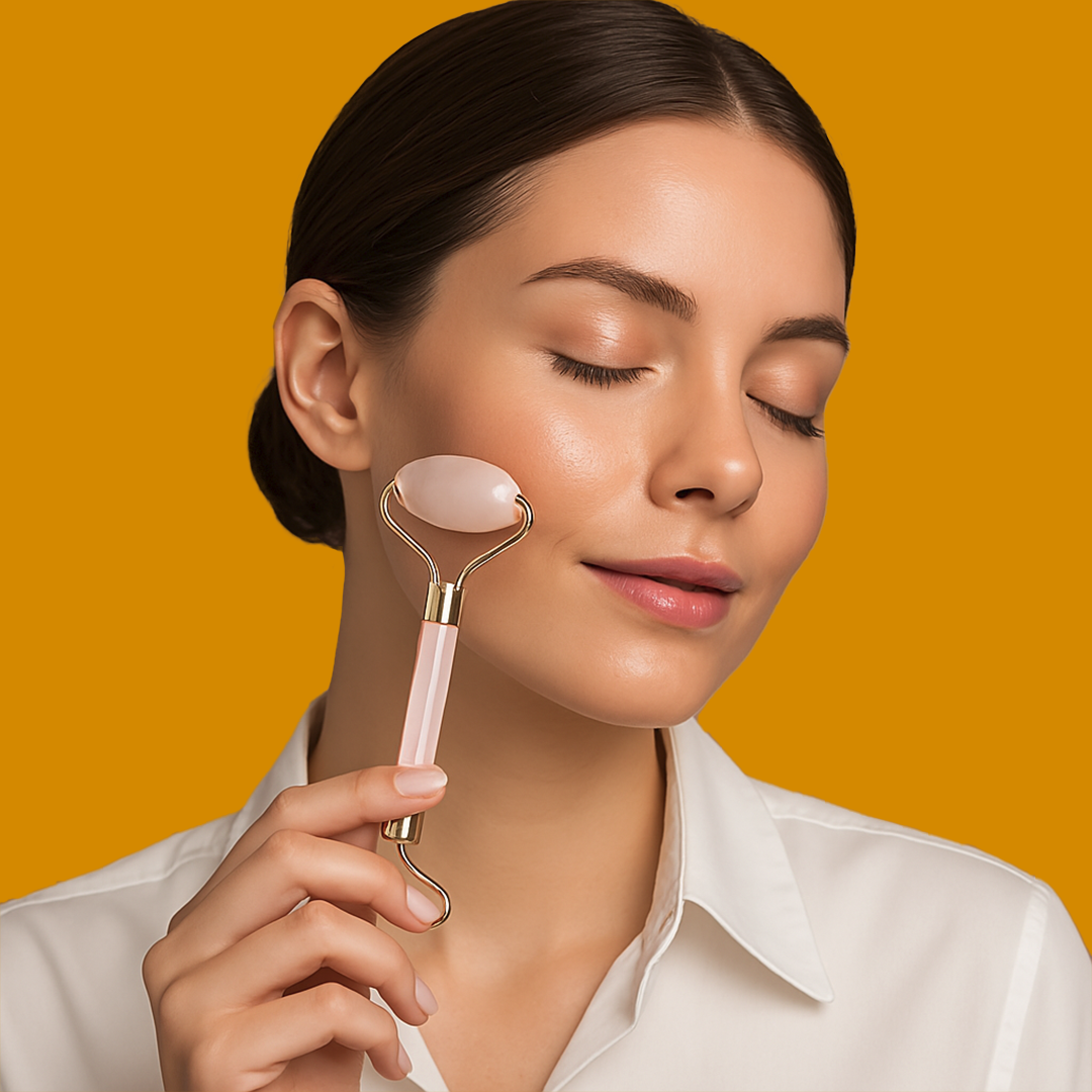 Eye Rejuvenation