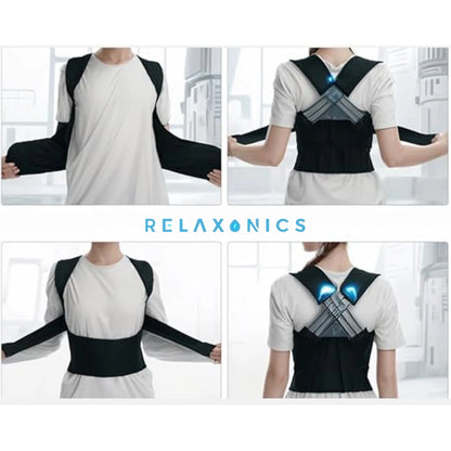 Posture Corrector