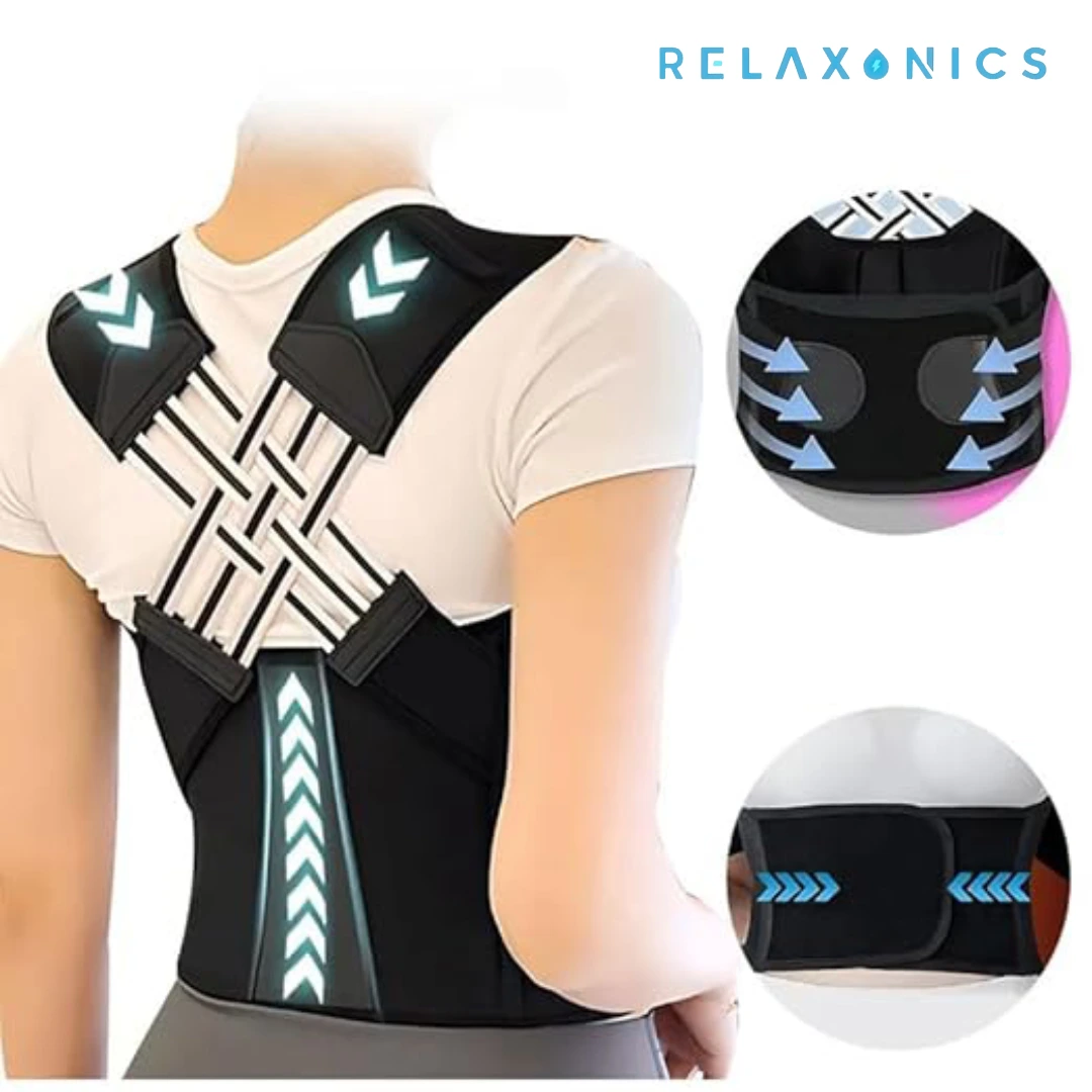 Posture Corrector