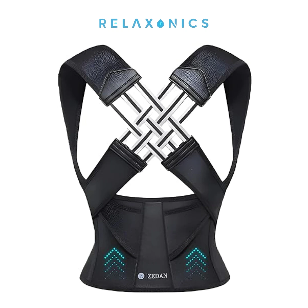 Posture Corrector