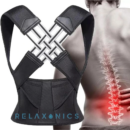 Posture Corrector