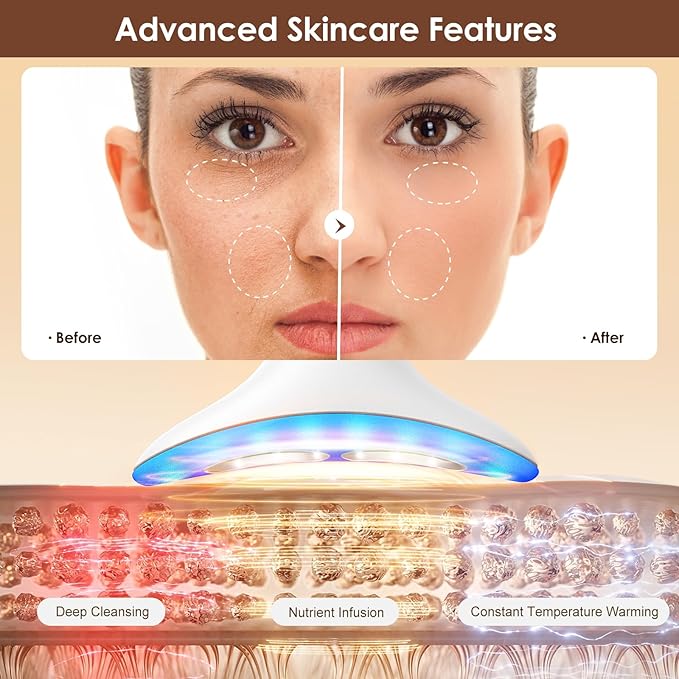 Face Wrinkle Remover