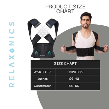 Posture Corrector