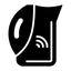 Easy-To-Use Design