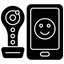 Full-Body Shiatsu Massage