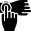 Multiple Vibration Settings