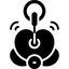 Adjustable Massage Modes
