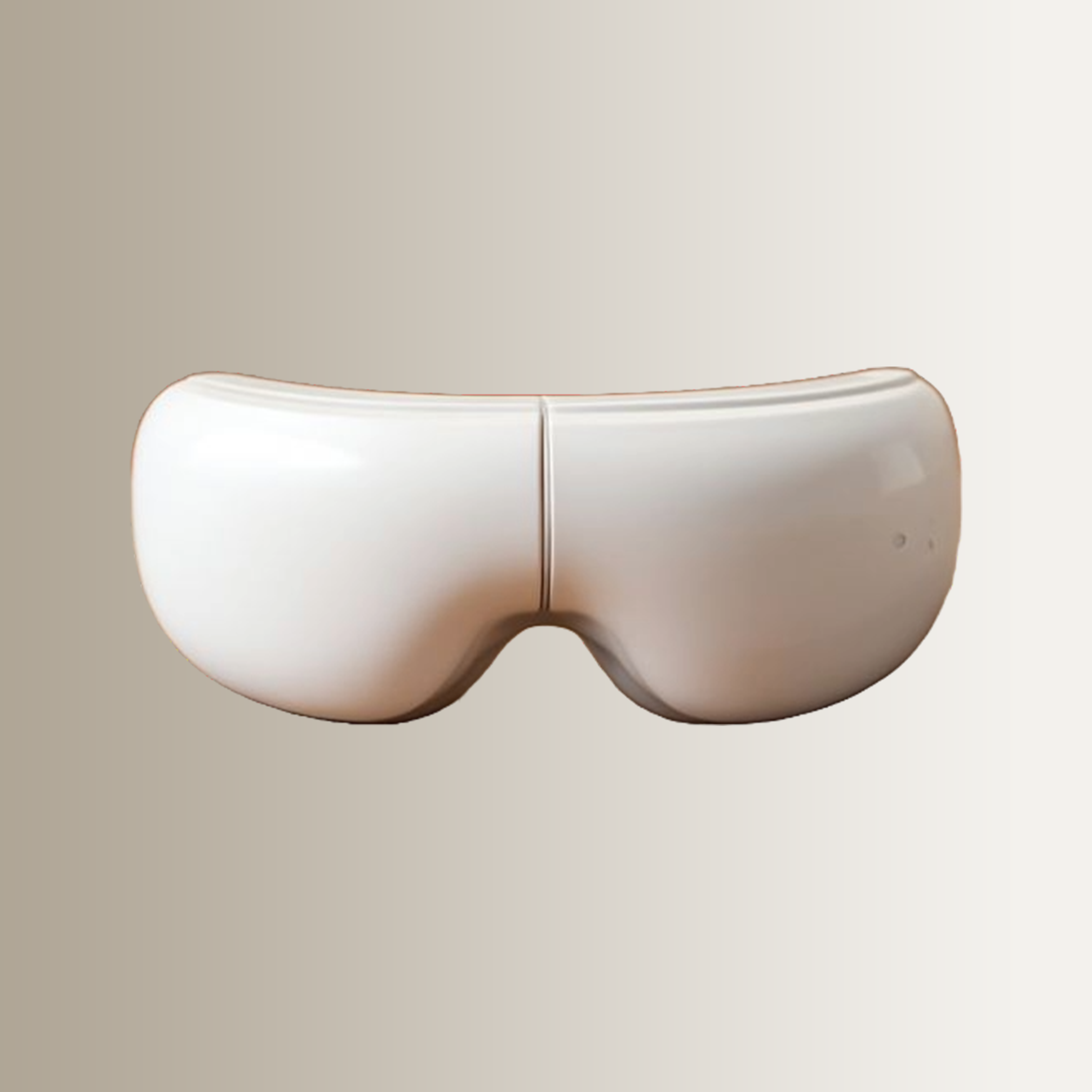 Eye Rejuvenation