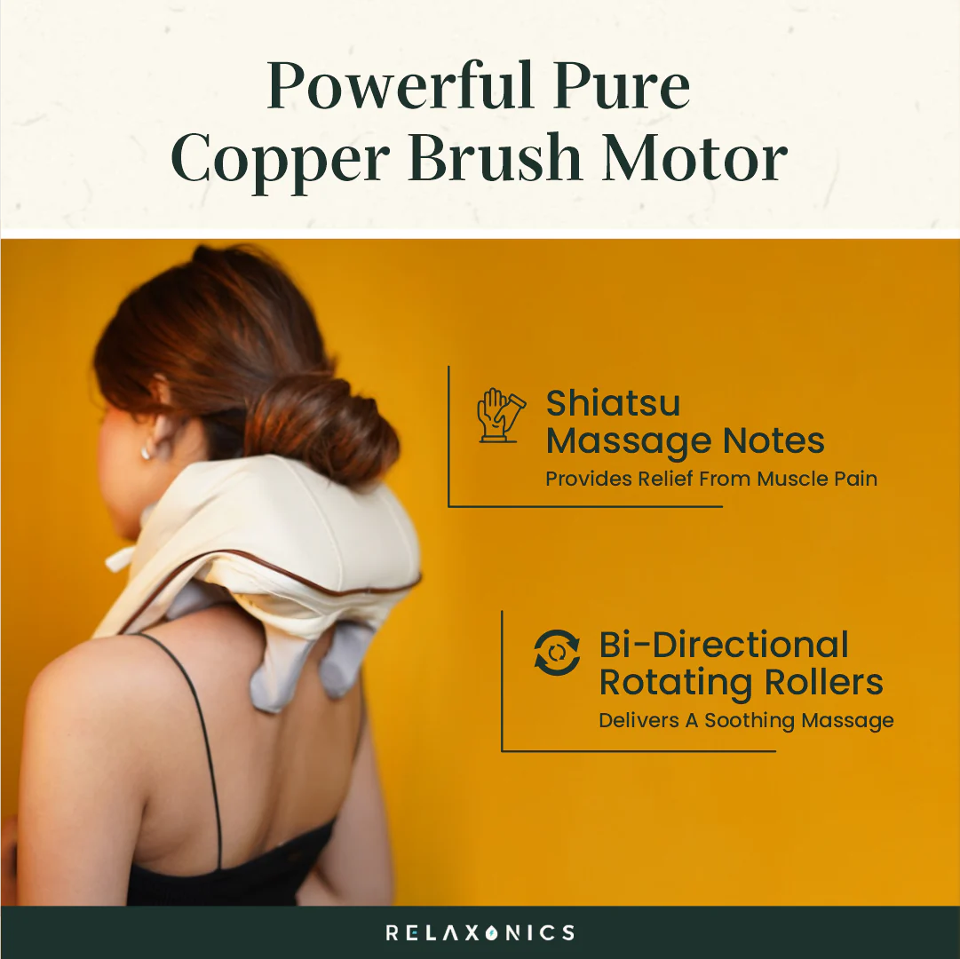 Glow & Relax Duo – Shitsu Massager + Jade Roller