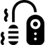 Optional Heat Function