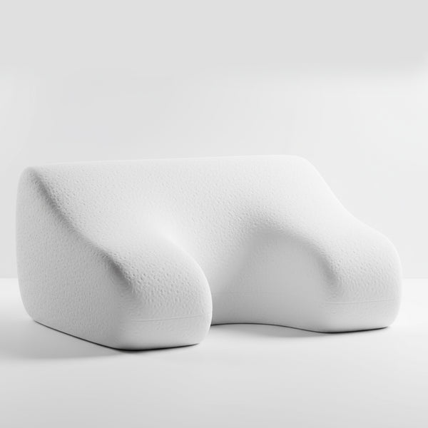 Main Highlight Image