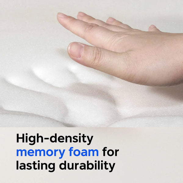 Main Highlight Image