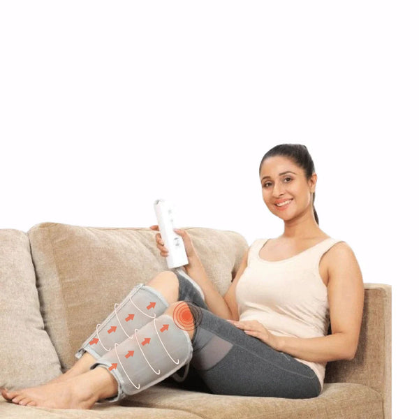 Main Highlight Image