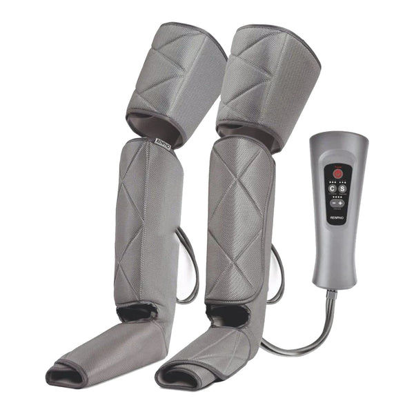 Main Highlight Image